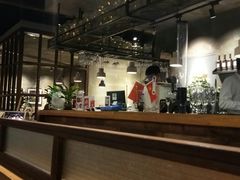 -G+KITCHEN(龙湖狮山天街店)