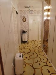 -茜尔维亚修身连锁(杨浦五角场店)