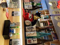 -食鲤料理(西虹东路店)