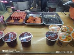 -父子俩鸡蛋灌饼(角门店)