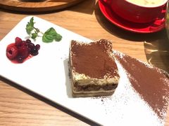 -必胜客(海雅PH店)