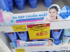 -GO! Nha Trang