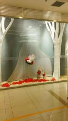 -Early Rider 儿童自行车(蓝色港湾店)