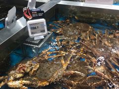 -盒马鲜生(189购物中心店)