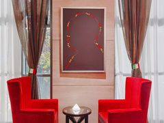 -北辰洲际酒店·IT MAMA意式家味餐厅