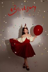 -海马体家庭照相馆(杭州远洋乐堤港店)