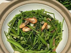 -刀板香·安徽菜(国购IFC店)