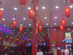 -簋街仔仔小龙虾(总店)