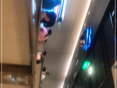 -海底捞火锅(万达广场店)