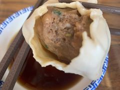 -笑来喜馄饨小笼工坊店(湖滨街店)