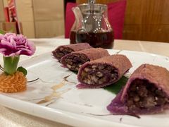 -麒麟濠景家宴(麒麟店)