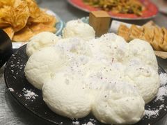 -香谷私厨(高新店)