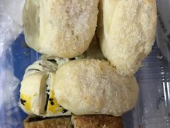 -清真全盛斋传统糕点(西羊市店)