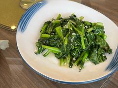 -今鲜源大酒店·中华餐饮名店(新湛路店)