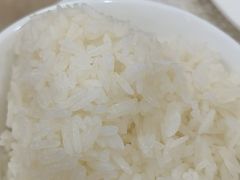 -明香海鲜酒家(华强北店)