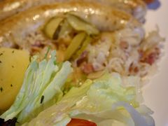 -FABIO’S费比欧披萨餐厅