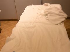 -华夏良子·足道SPA艾灸(翠微店)