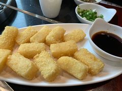 -老来福·非遗酸汤兔(凯旋路店)