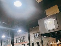 -CrossFit MeWellness