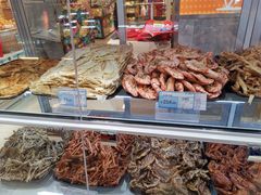 -广百家超市(大东海店)