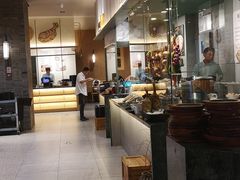 -食代馆(深业上城店)