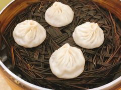-旺福楼·包点(碑亭巷店)