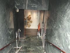 -春水堂人文茶馆