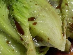 -喜鹊茶点.啫煲(车陂店)