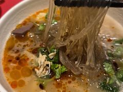 -南京禄口机场雅高铂尔曼大酒店