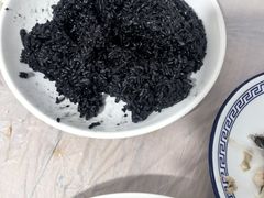 -天乐农家鱼头王(天目湖店)