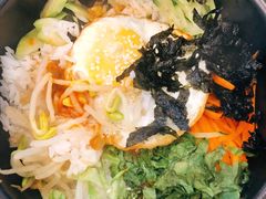 -烤路里·韩国品质自助烤肉(石路天虹4号店)