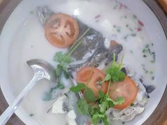 -全乐鱼馆·淳牌有机鱼直营店