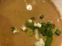-北京小肠陈饭庄(方庄店)