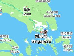 -珍宝海鲜(东海岸海鲜中心)