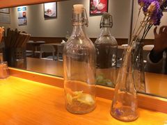-醉面(五道口启迪大厦店)