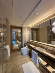 -巍阁高端月子会所