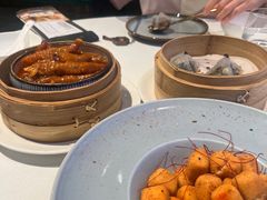 -潮民公馆(BFC外滩金融中心店)