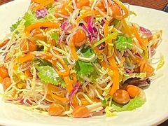 管氏特拌菜-管氏翅吧(广渠门店)