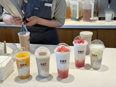 -卡旺卡(滁州乐彩城店)