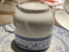 -福来齐·鲁菜海鲜·渔家菜(朝阳街分店)