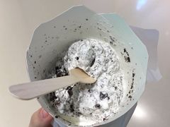 -麦当劳(海岸城店)