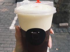 -TPLUS茶家(淮海店)