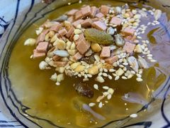 -陇上秦轩biangbiang面(萧山万象汇店)