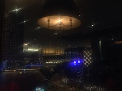 -华厦大酒店·桃源西餐厅·自助餐