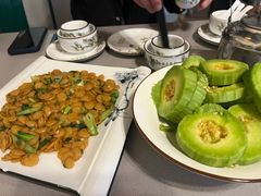 -小尹土菜