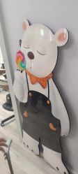 -NEW FACE烫染专业店