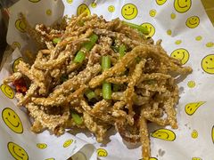 -董厨煨汤馆(车站路店)