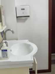 -南京医科大学友谊整形外科医院