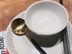 -耶里夏丽·丝路新疆菜·清真食品(徐汇南丹东路臻选店)