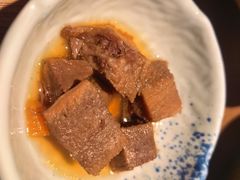 -水之惠鲜鱼料理(王府大街店)